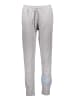 adidas Sweatbroek grijs