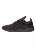 adidas Sneakers in Schwarz