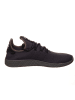 adidas Sneakers in Schwarz