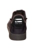 adidas Sneakers in Schwarz