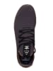 adidas Sneakers in Schwarz