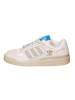 adidas Sneakers crème