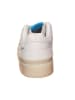 adidas Sneakers in Creme