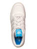 adidas Sneakers crème