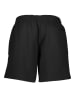 adidas Sweatshort zwart