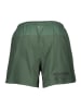 adidas Trainingsshorts in Grün