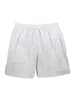 adidas Trainingsshort wit