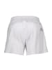 adidas Trainingsshort wit