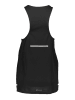 adidas Trainingstop zwart