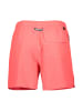 adidas Badeshorts in Rot