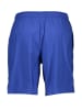 adidas Zwemshort blauw