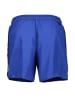 adidas Badeshorts in Blau