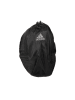 adidas Lauf-Armtasche in Schwarz - (B)8 x (H)21 x (T)2 cm