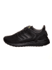 adidas Sneakers "Ultraboost" in Schwarz
