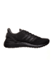 adidas Sneakers "Ultraboost" in Schwarz