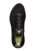 adidas Sneakers "Ultraboost" in Schwarz