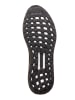 adidas Sneakers "Ultraboost" in Schwarz