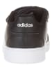 adidas Sneakers in Schwarz