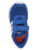 adidas Sneakers in Blau