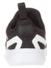 adidas Sneakers in Schwarz