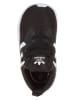 adidas Sneakers in Schwarz