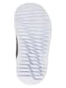 adidas Sneakers zwart