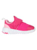 adidas Sneakers in Pink