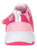 adidas Sneakers in Pink