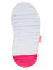 adidas Sneakers in Pink