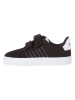 adidas Sneakers in Schwarz