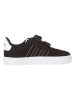 adidas Sneakers in Schwarz