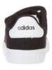 adidas Sneakers in Schwarz