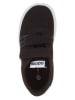 adidas Sneakers in Schwarz