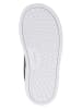 adidas Sneakers zwart