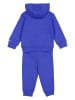 adidas Trainingsanzug in Lila