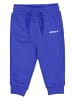 adidas Trainingsanzug in Lila
