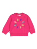 adidas Trainingsanzug in Pink