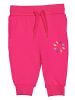 adidas Trainingsanzug in Pink