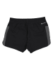 adidas Trainingsshorts in Schwarz