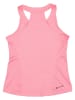 adidas Trainingstop in Rosa