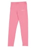 adidas Leggings in Rosa