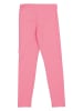 adidas Leggings in Rosa