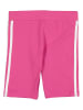 adidas Shorts in Pink