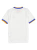adidas Fußballtrikot in Weiß