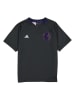 adidas Shirt in Anthrazit