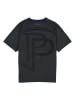 adidas Shirt antraciet