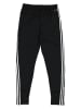 adidas Trainingshose in Schwarz