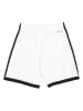 adidas Trainingsshorts in Weiß