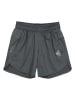 adidas Trainingsshorts in Anthrazit