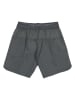 adidas Trainingsshorts in Anthrazit